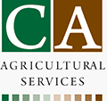 C A Agricultural Services